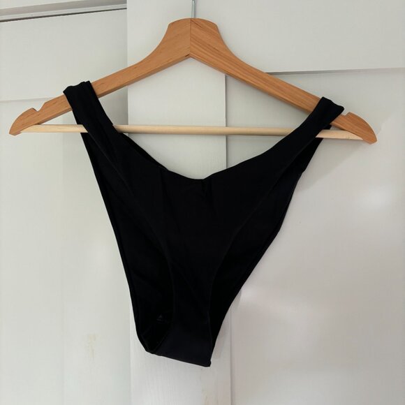 NWOT Mary Young Bikini Set - Picture 8 of 8
